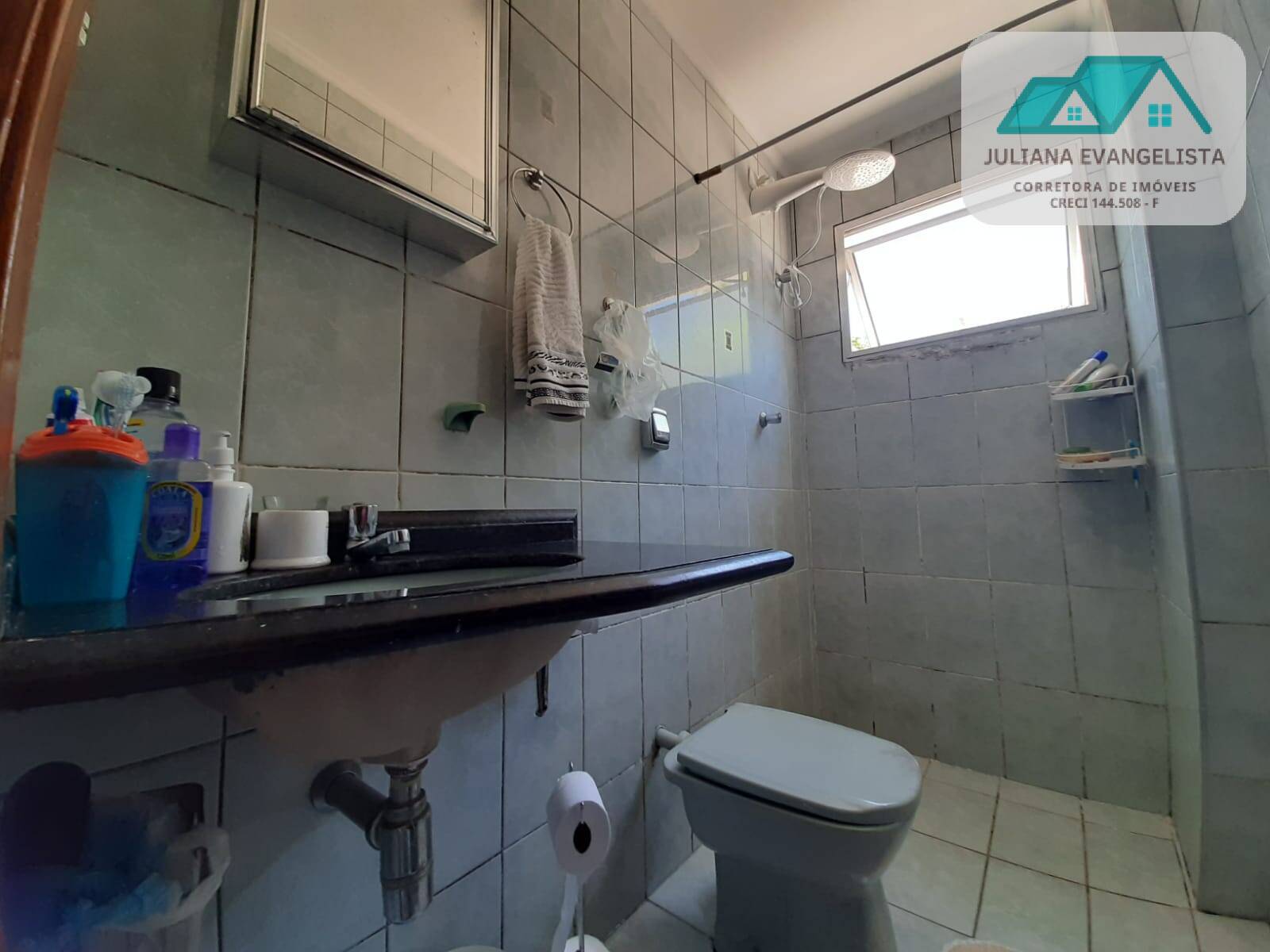 Apartamento à venda com 2 quartos, 76m² - Foto 20