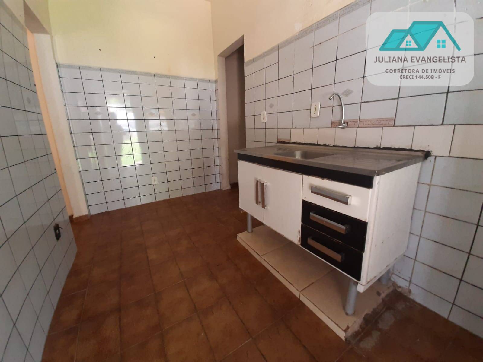 Casa à venda com 2 quartos, 70m² - Foto 19