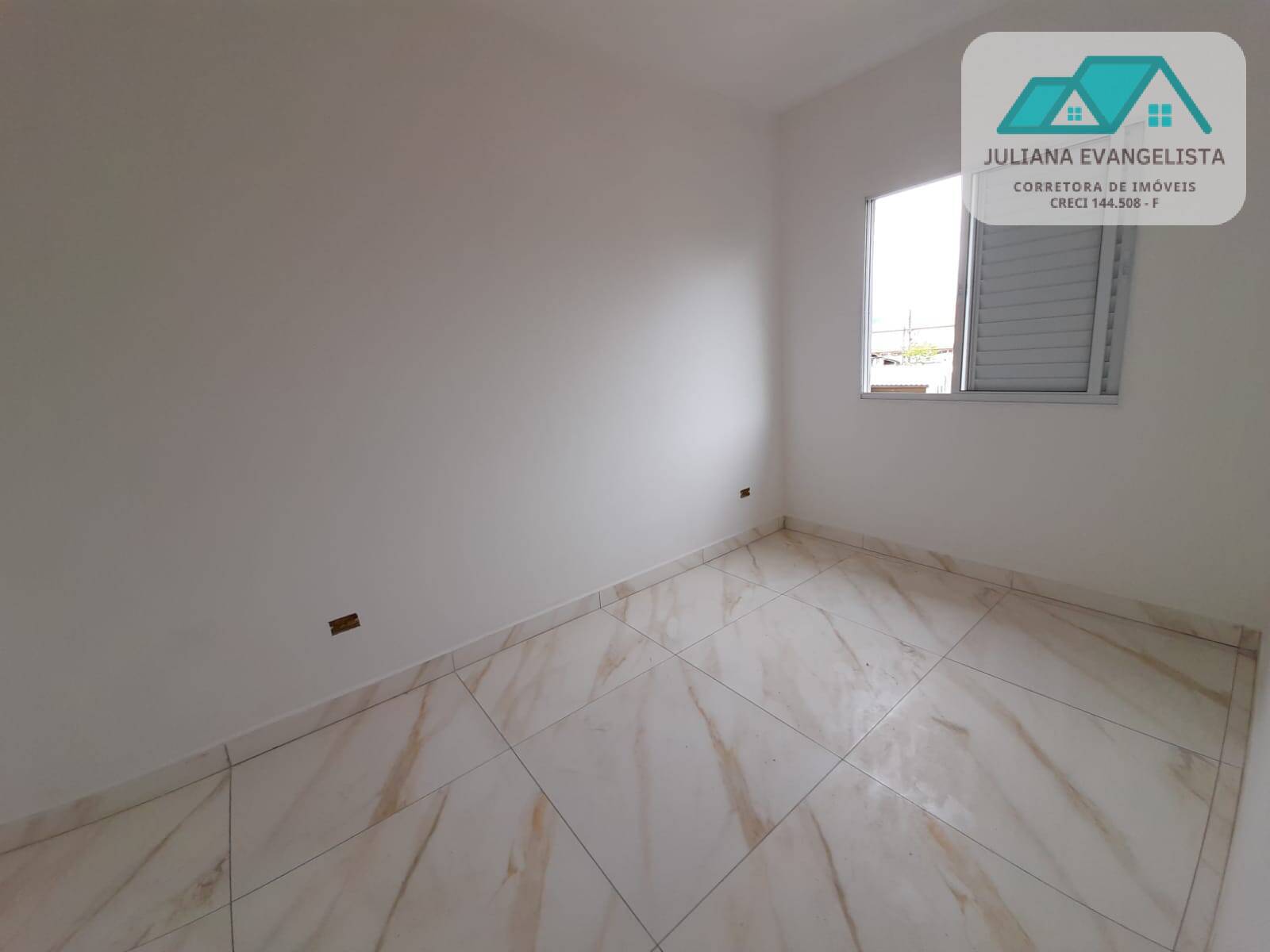 Sobrado à venda com 2 quartos, 6572m² - Foto 5