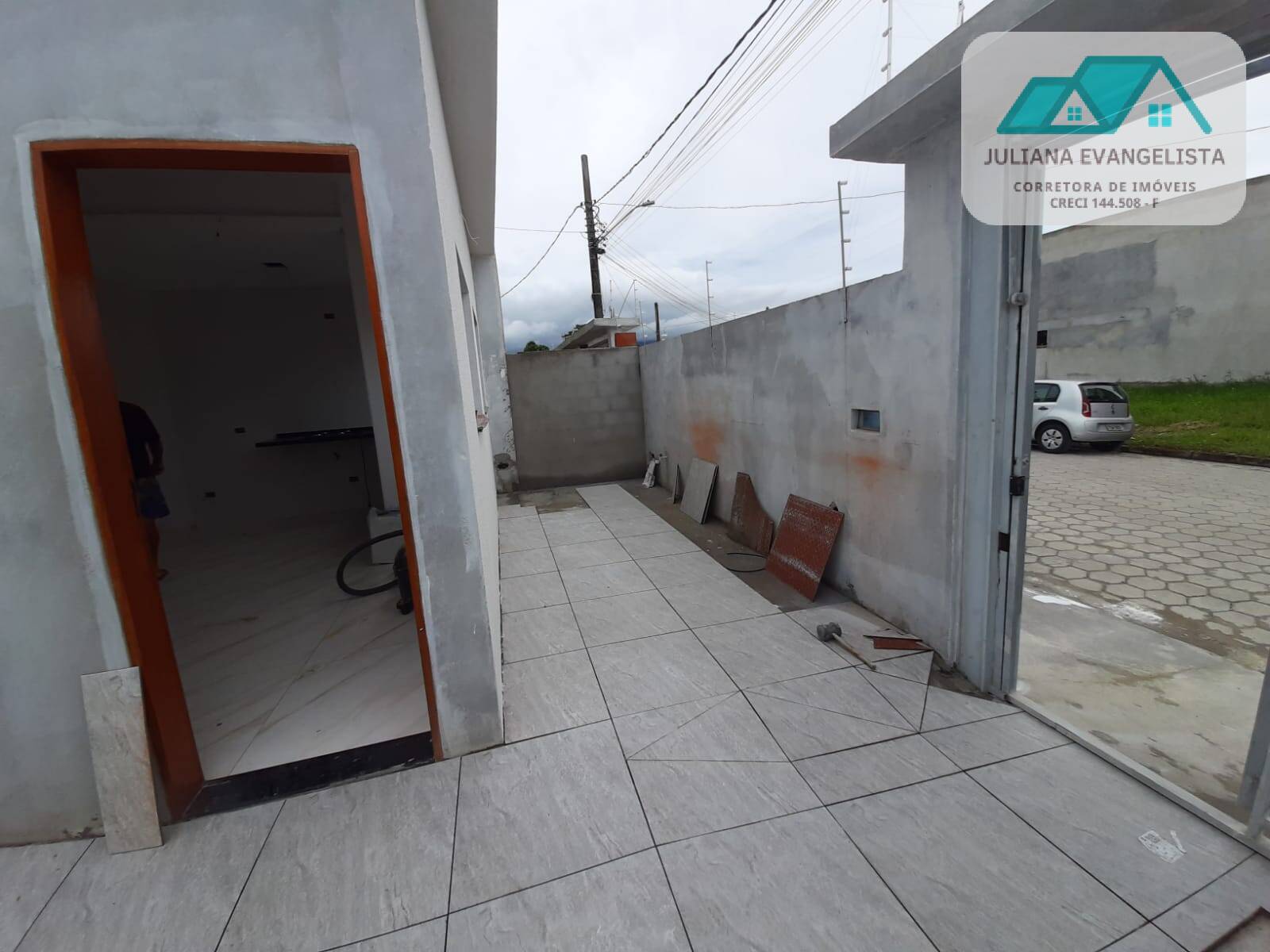 Sobrado à venda com 2 quartos, 6572m² - Foto 22