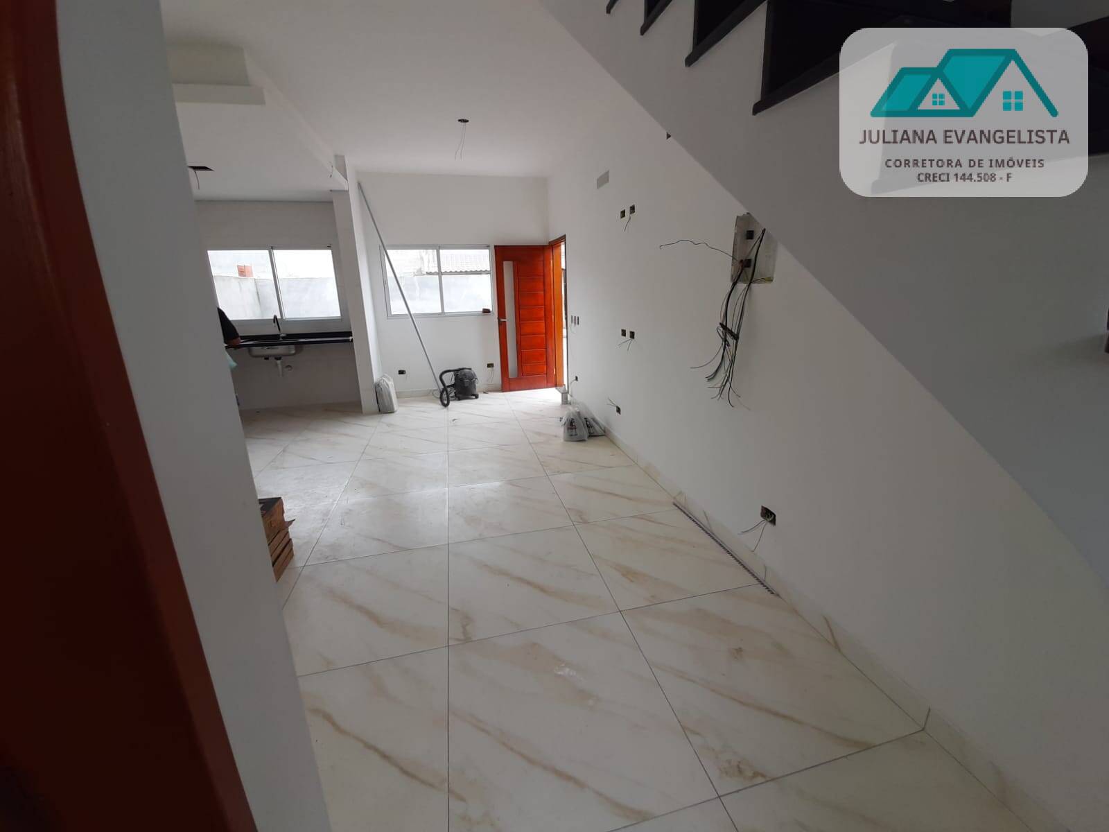 Sobrado à venda com 2 quartos, 6572m² - Foto 26