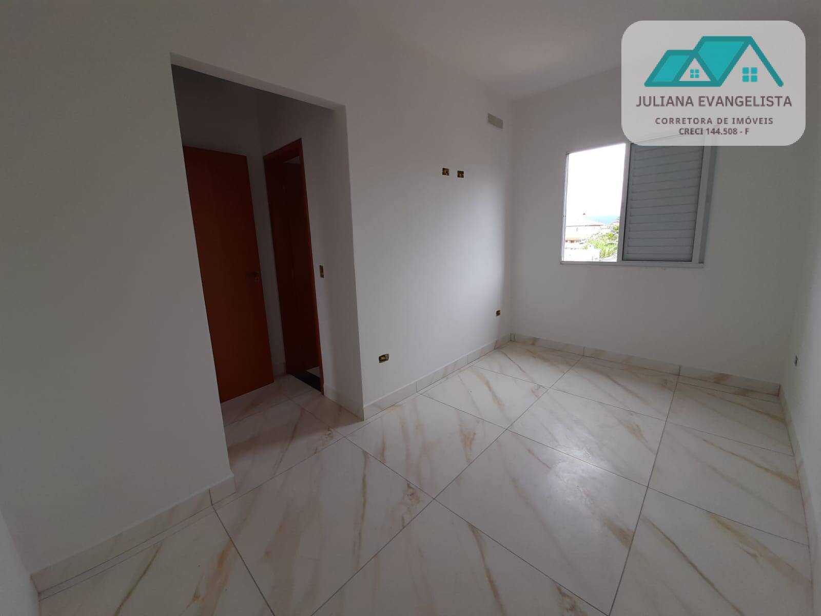 Sobrado à venda com 2 quartos, 6572m² - Foto 28