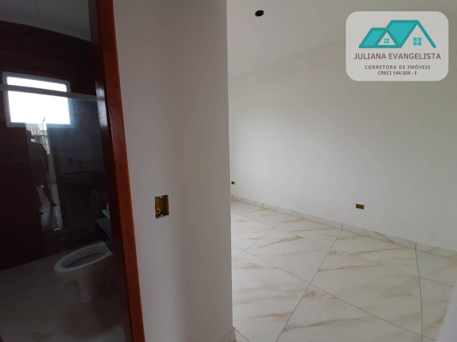 Sobrado à venda com 2 quartos, 6572m² - Foto 29