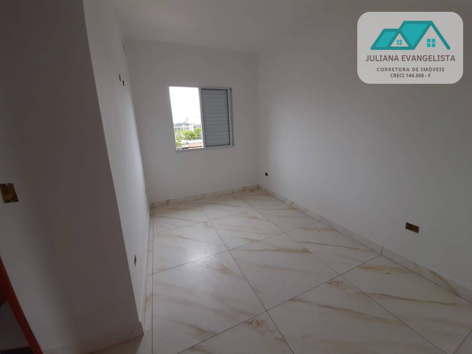 Sobrado à venda com 2 quartos, 6572m² - Foto 32