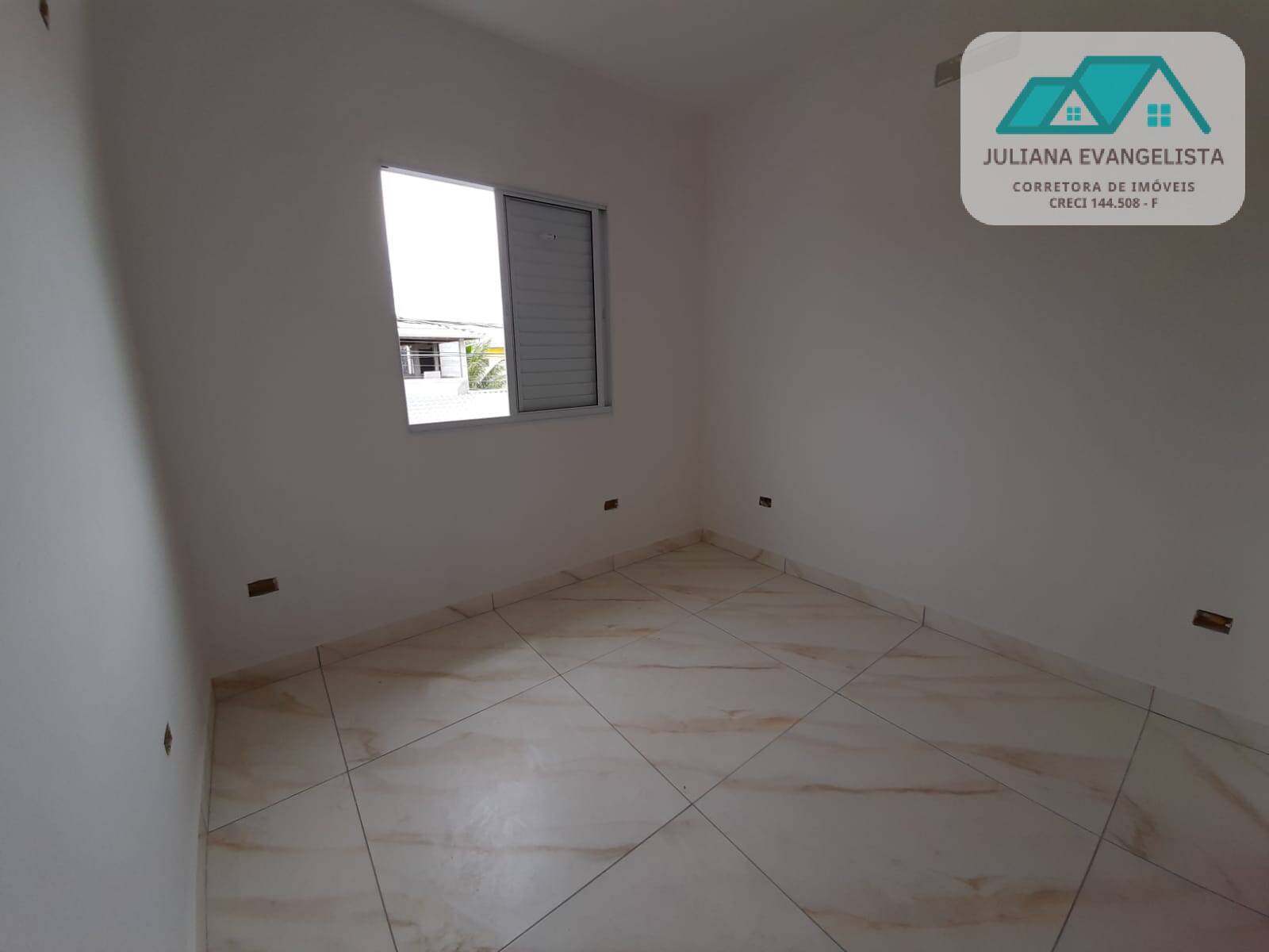 Sobrado à venda com 2 quartos, 6572m² - Foto 34