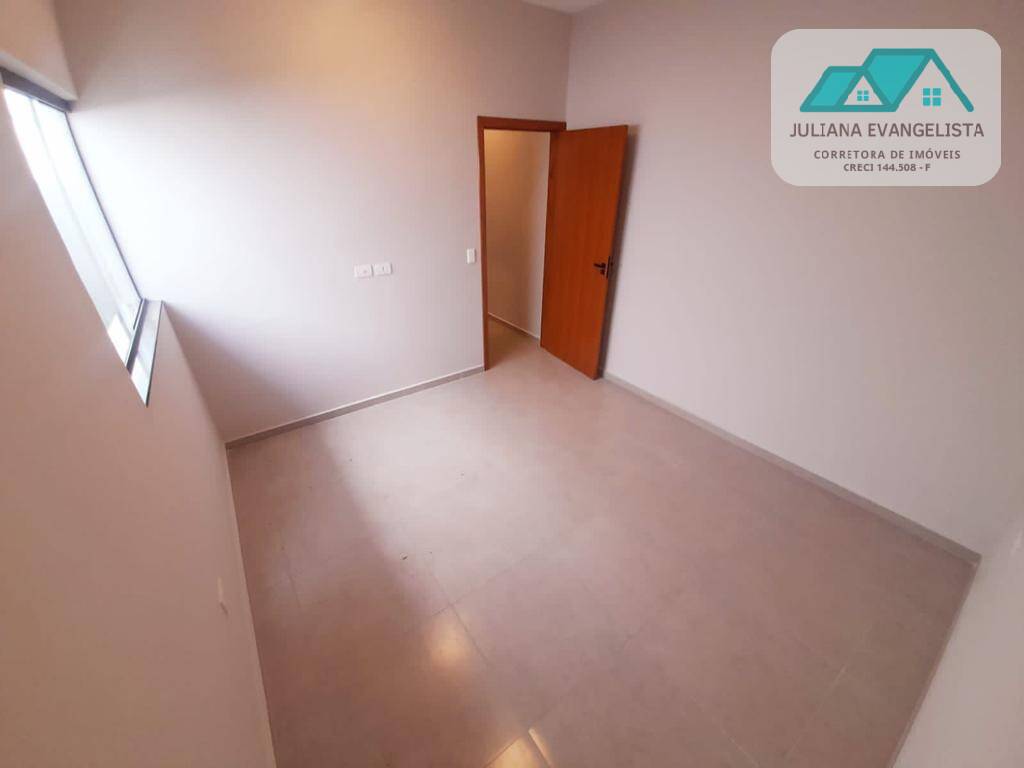 Casa à venda com 2 quartos, 73m² - Foto 15