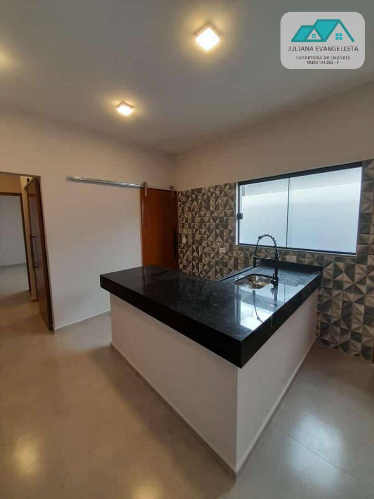 Casa à venda com 2 quartos, 73m² - Foto 20