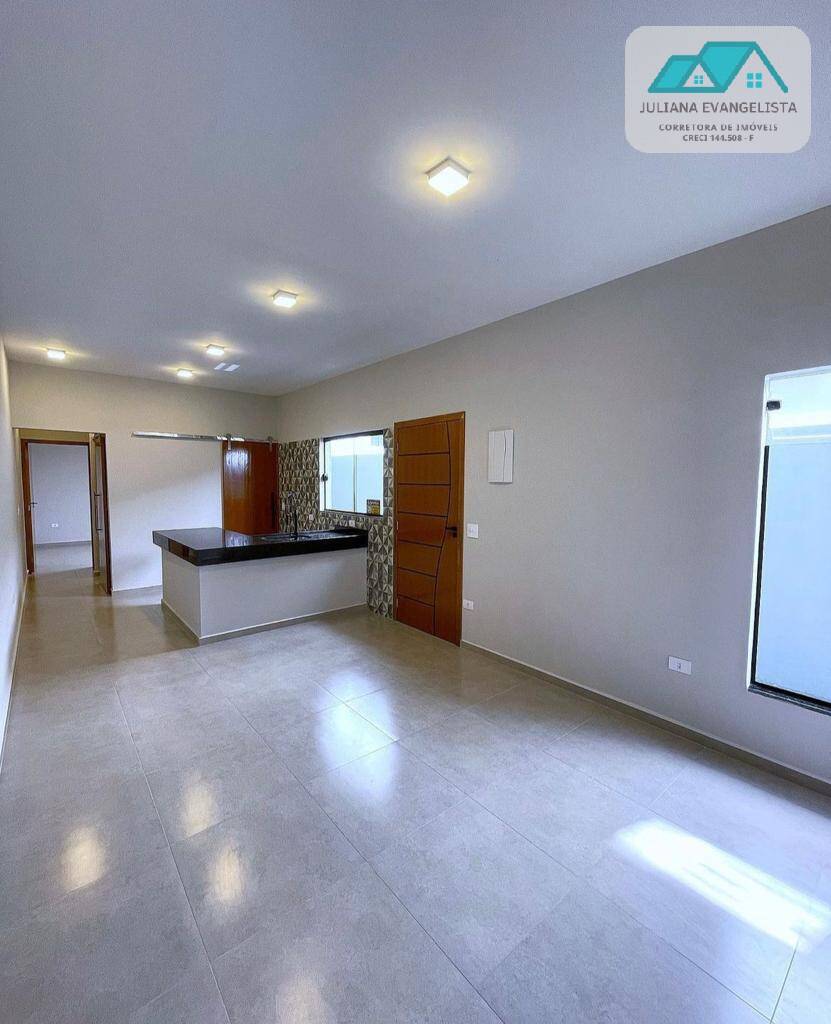 Casa à venda com 2 quartos, 73m² - Foto 21