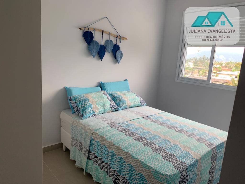 Apartamento à venda com 2 quartos, 60m² - Foto 10