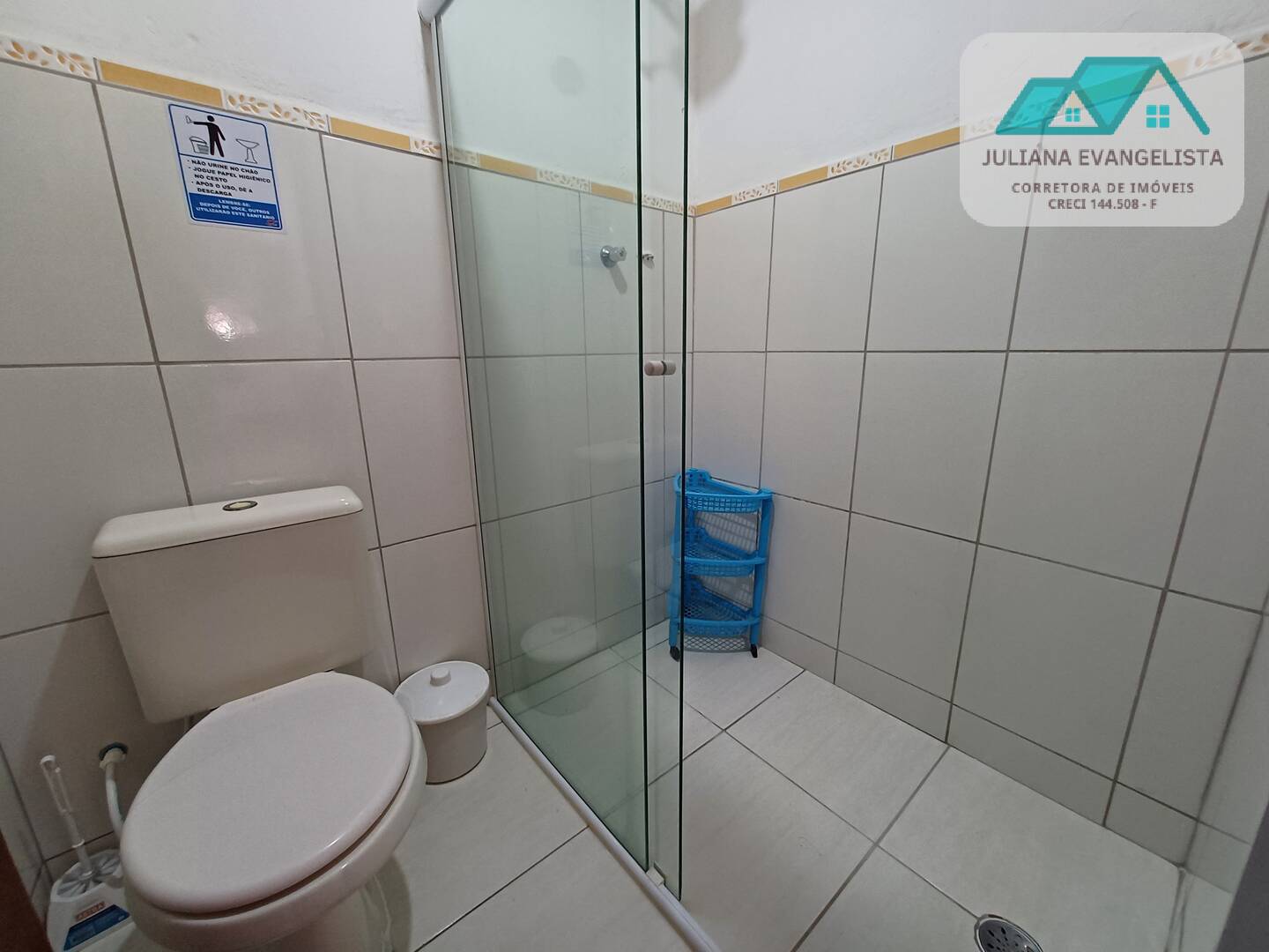 Casa à venda e aluguel com 4 quartos, 400m² - Foto 2