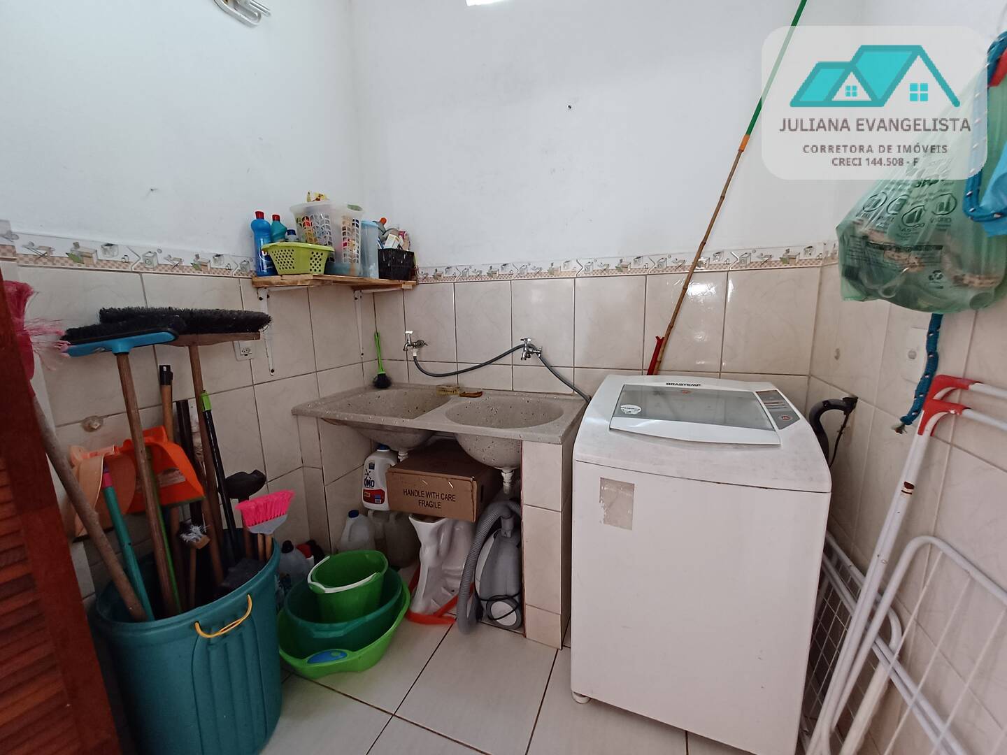 Casa à venda e aluguel com 4 quartos, 400m² - Foto 3