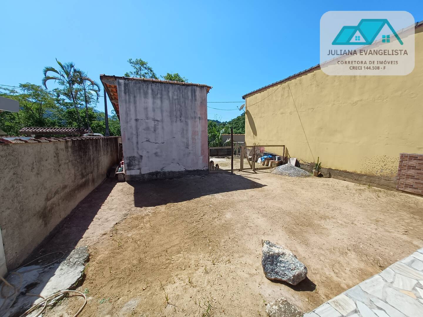 Casa à venda e aluguel com 4 quartos, 400m² - Foto 15