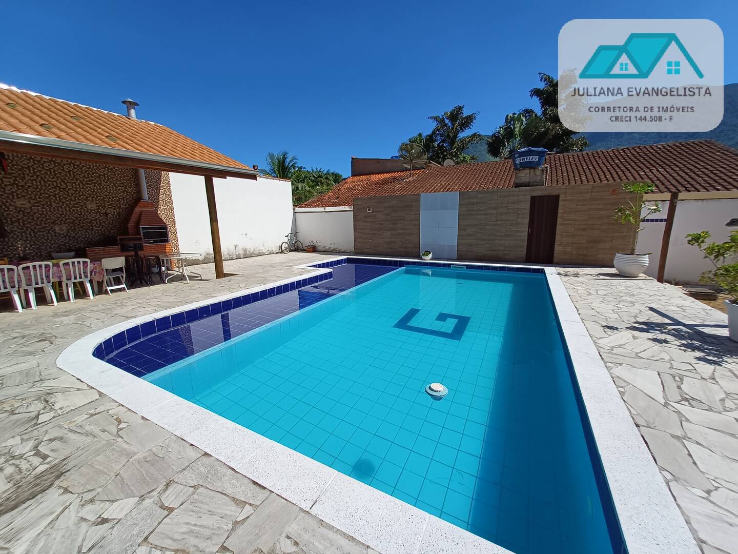 Casa à venda e aluguel com 4 quartos, 400m² - Foto 16