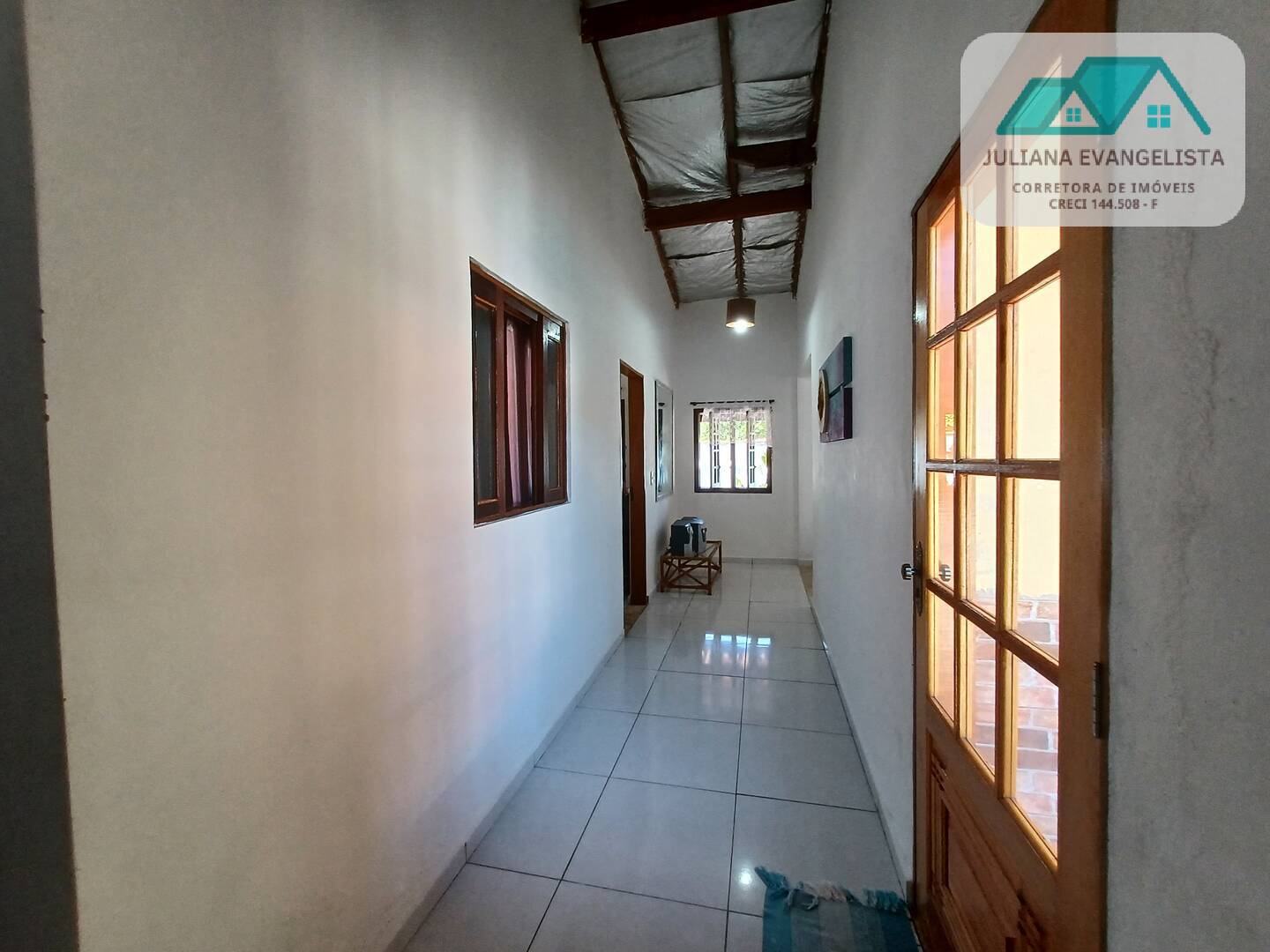 Casa à venda e aluguel com 4 quartos, 400m² - Foto 19