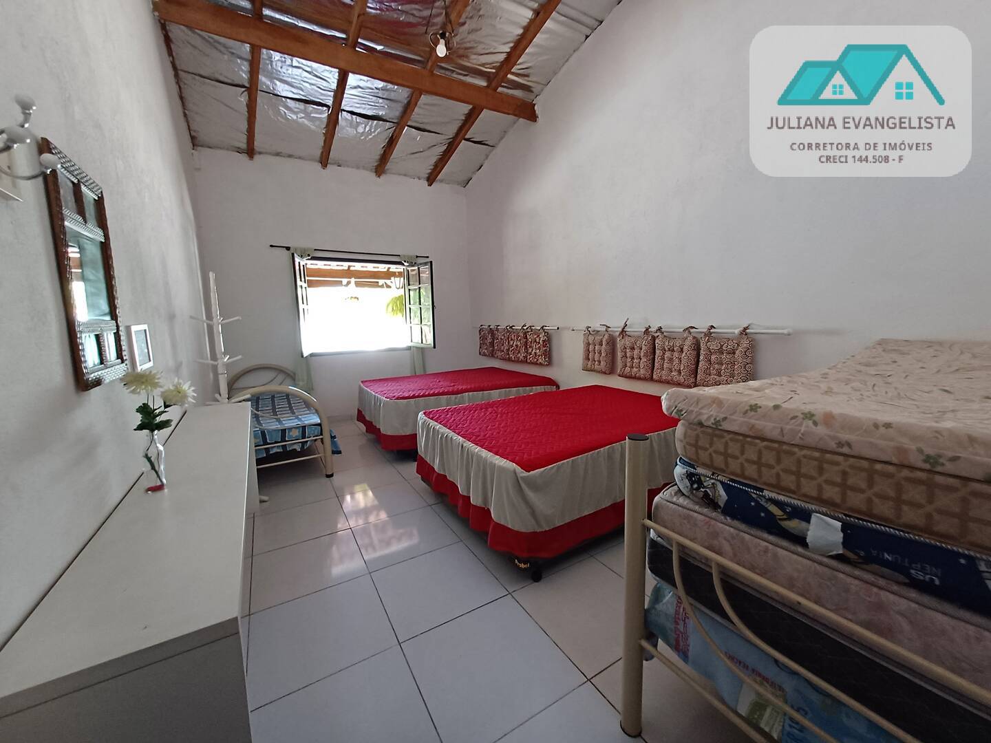 Casa à venda e aluguel com 4 quartos, 400m² - Foto 21