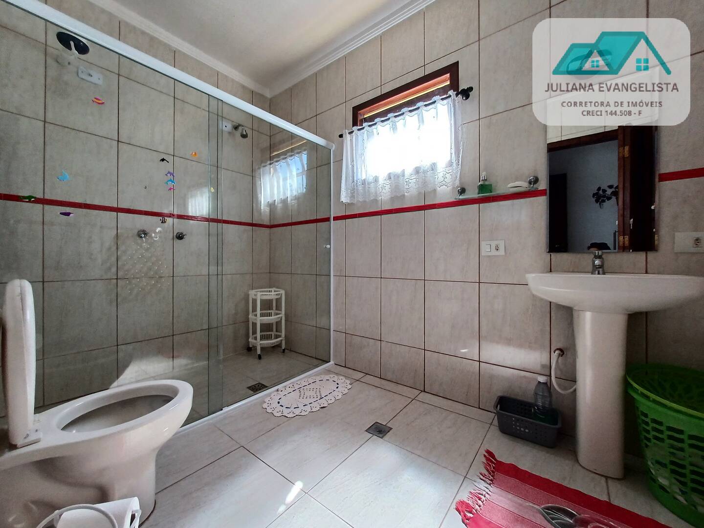 Casa à venda e aluguel com 4 quartos, 400m² - Foto 23