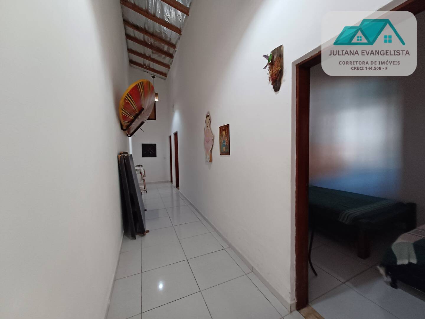 Casa à venda e aluguel com 4 quartos, 400m² - Foto 26