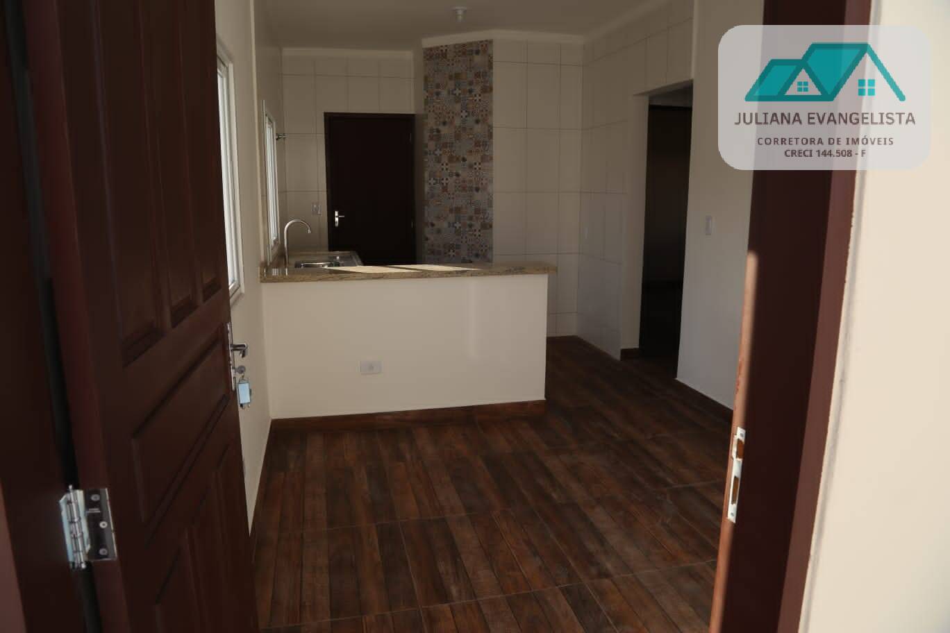 Casa à venda com 2 quartos, 52m² - Foto 11