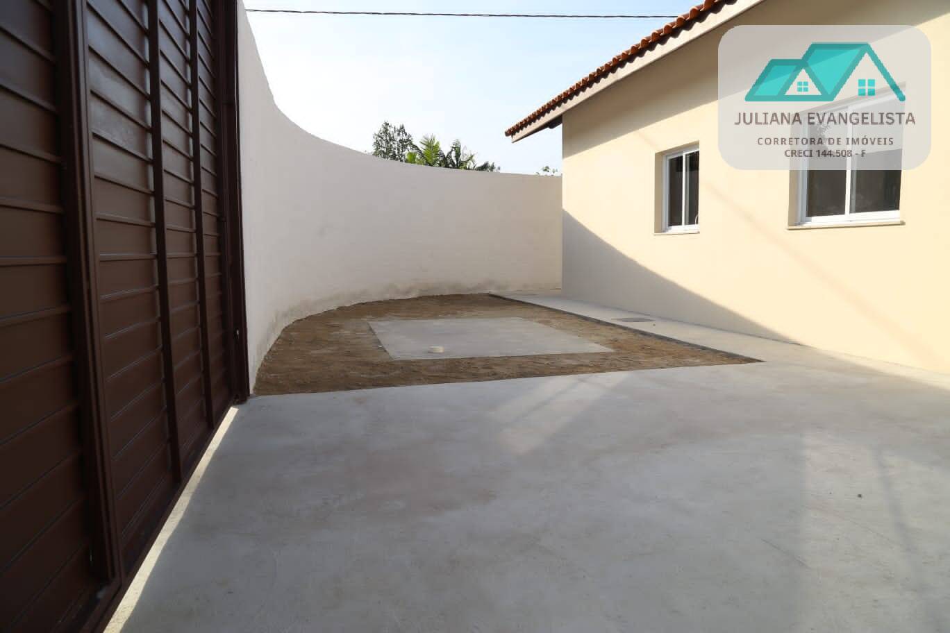 Casa à venda com 2 quartos, 52m² - Foto 12