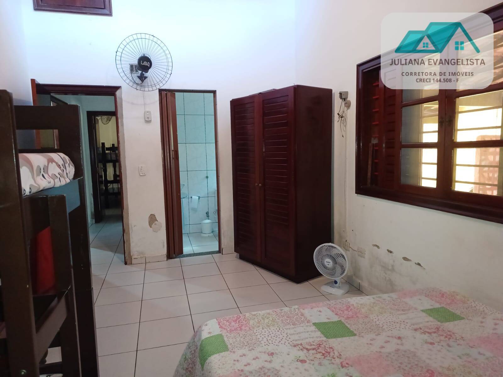 Casa à venda com 2 quartos, 90m² - Foto 14