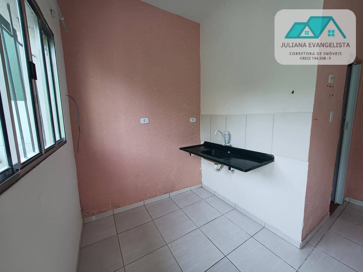 Casa à venda com 3 quartos, 199m² - Foto 11