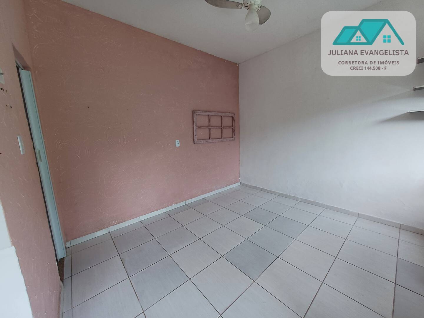 Casa à venda com 3 quartos, 199m² - Foto 12