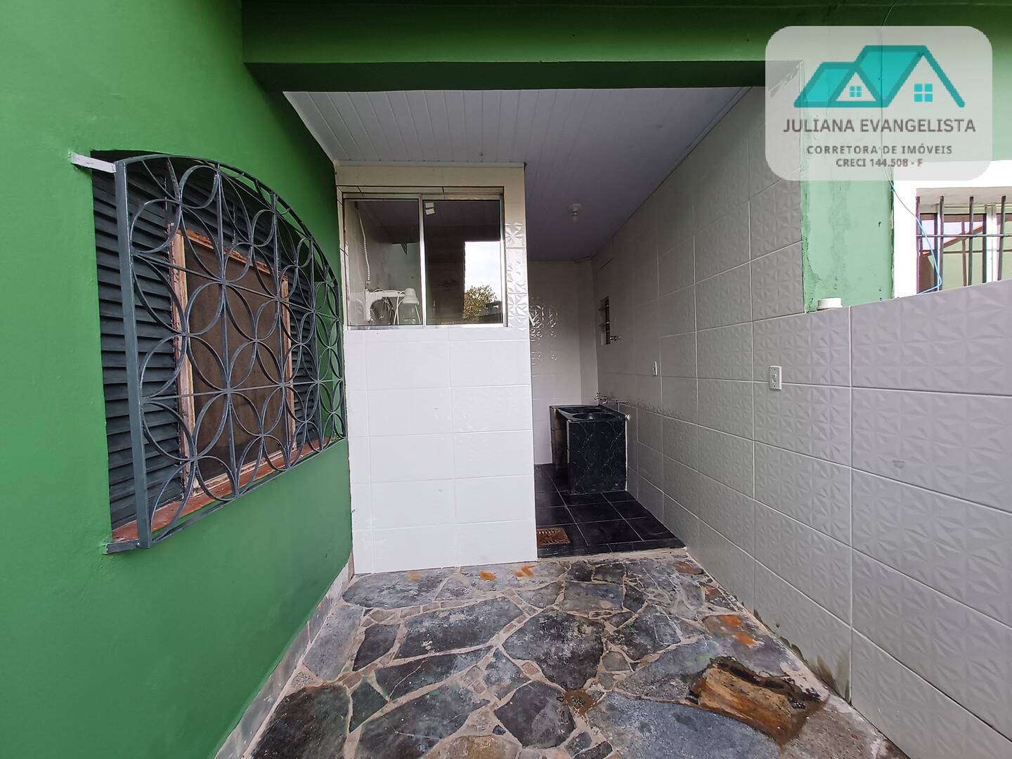 Casa à venda com 3 quartos, 199m² - Foto 15