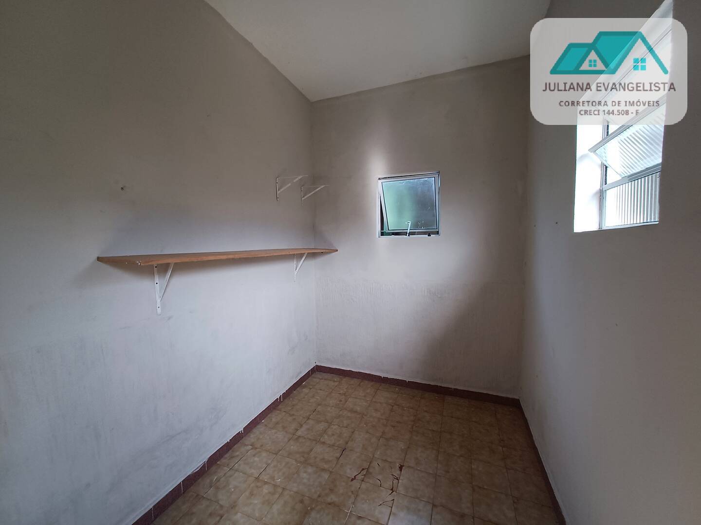 Casa à venda com 3 quartos, 199m² - Foto 18