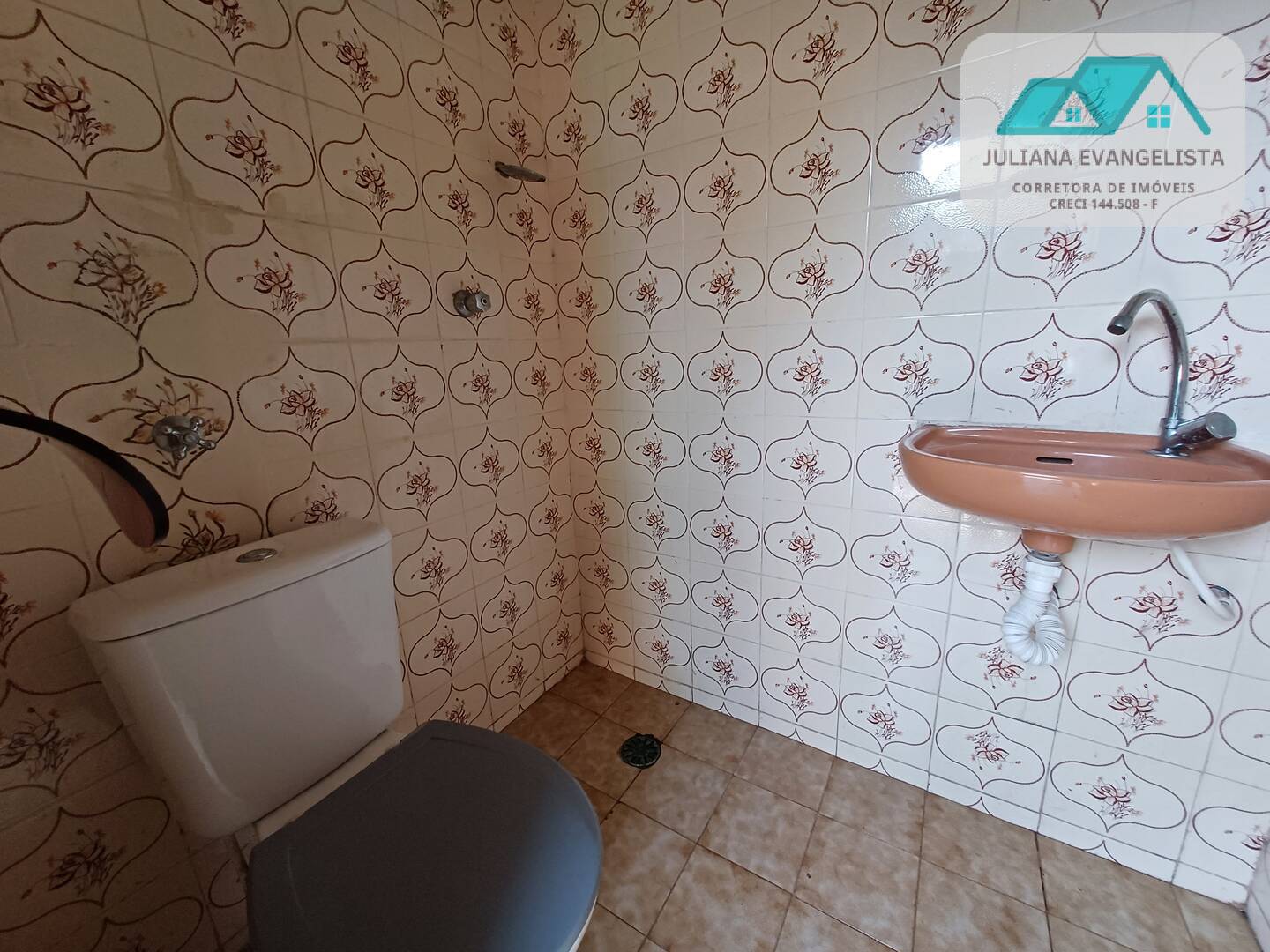 Casa à venda com 3 quartos, 199m² - Foto 19