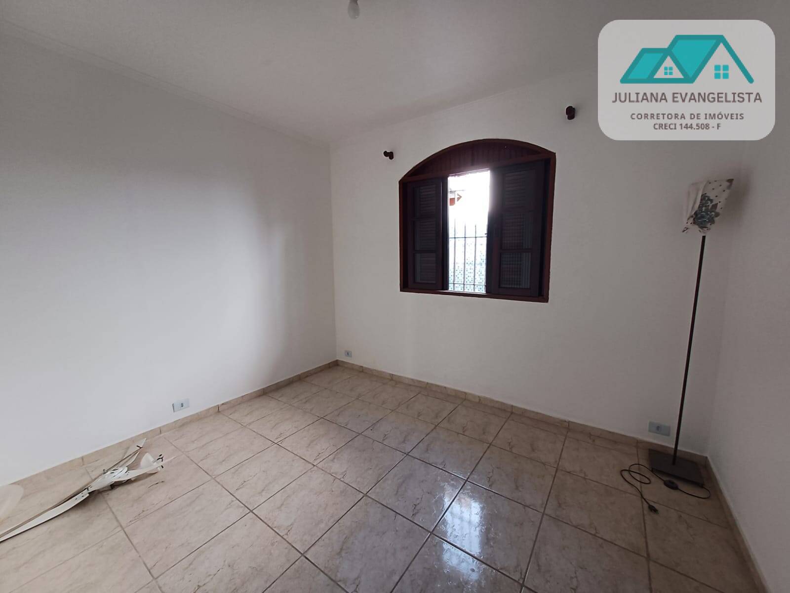 Casa à venda com 3 quartos, 135m² - Foto 16