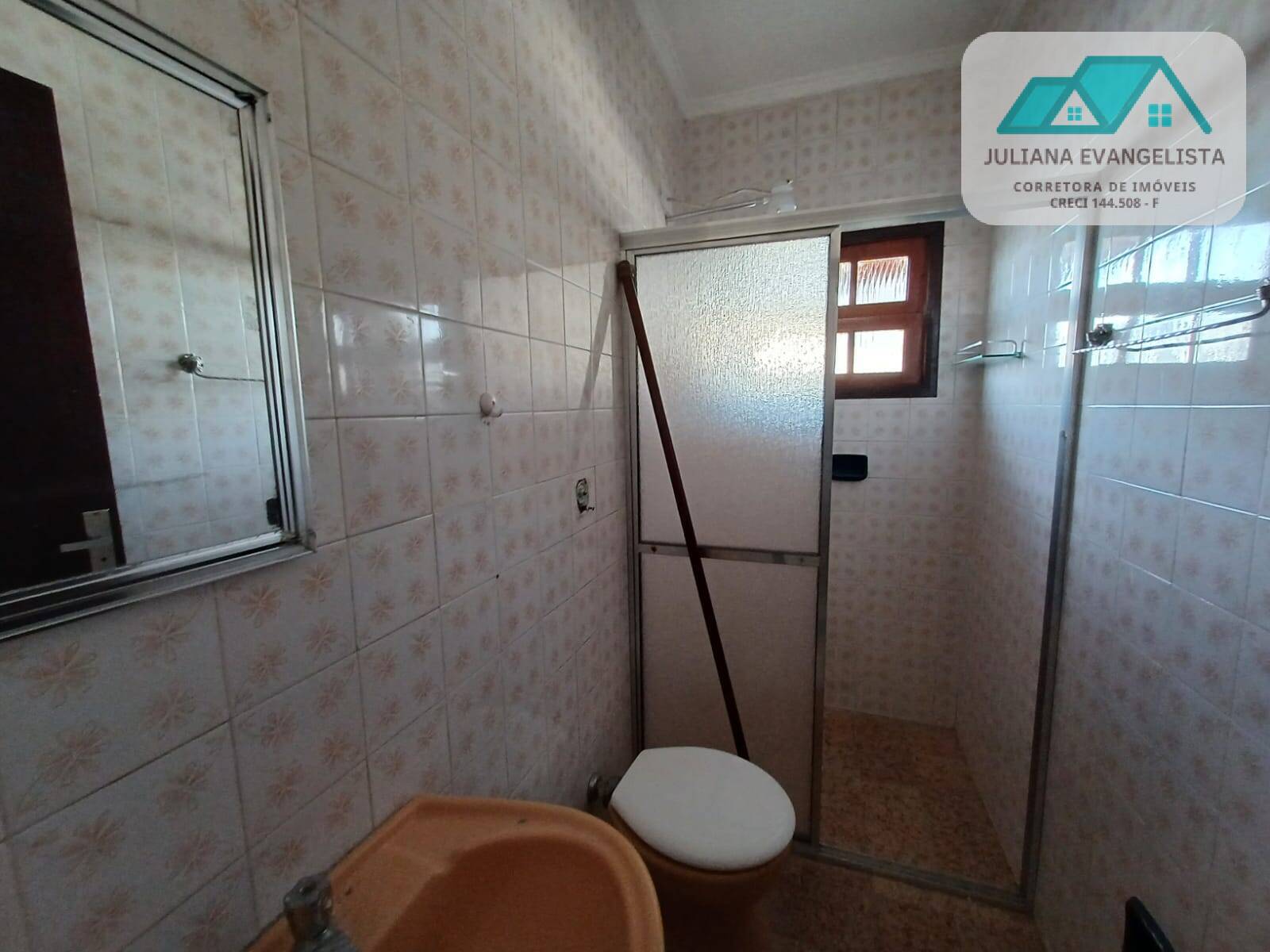 Casa à venda com 3 quartos, 135m² - Foto 17