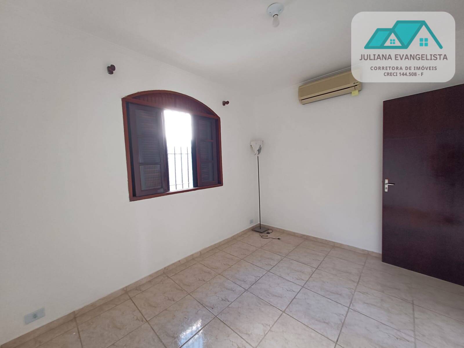 Casa à venda com 3 quartos, 135m² - Foto 20