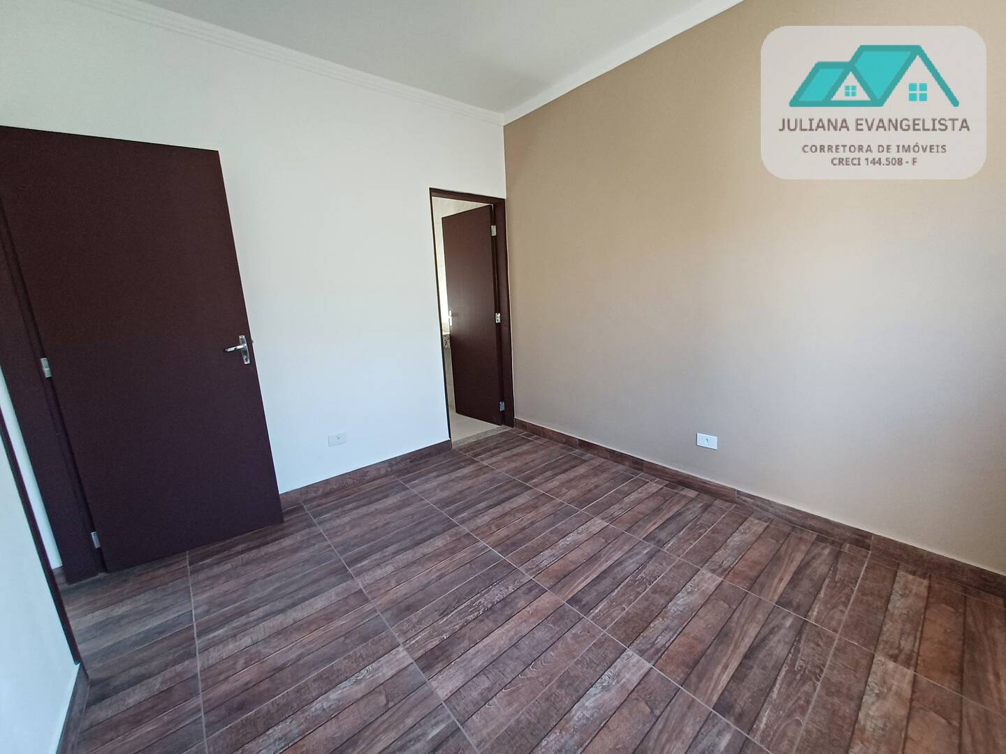 Casa à venda com 2 quartos, 52m² - Foto 22