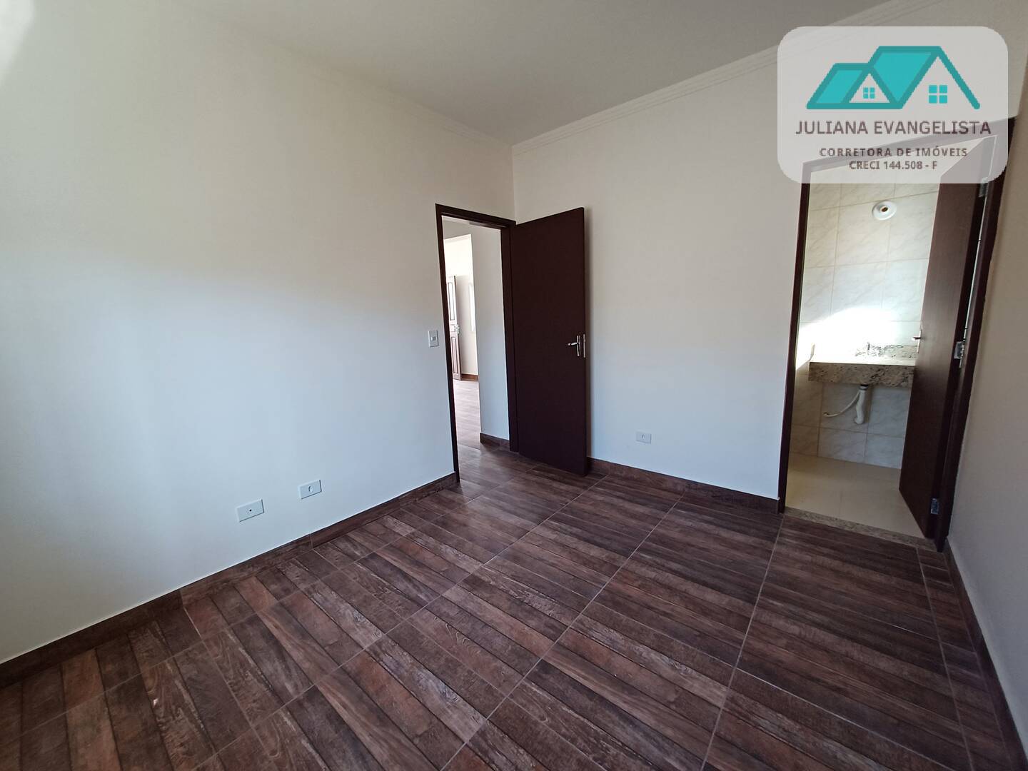 Casa à venda com 2 quartos, 52m² - Foto 23