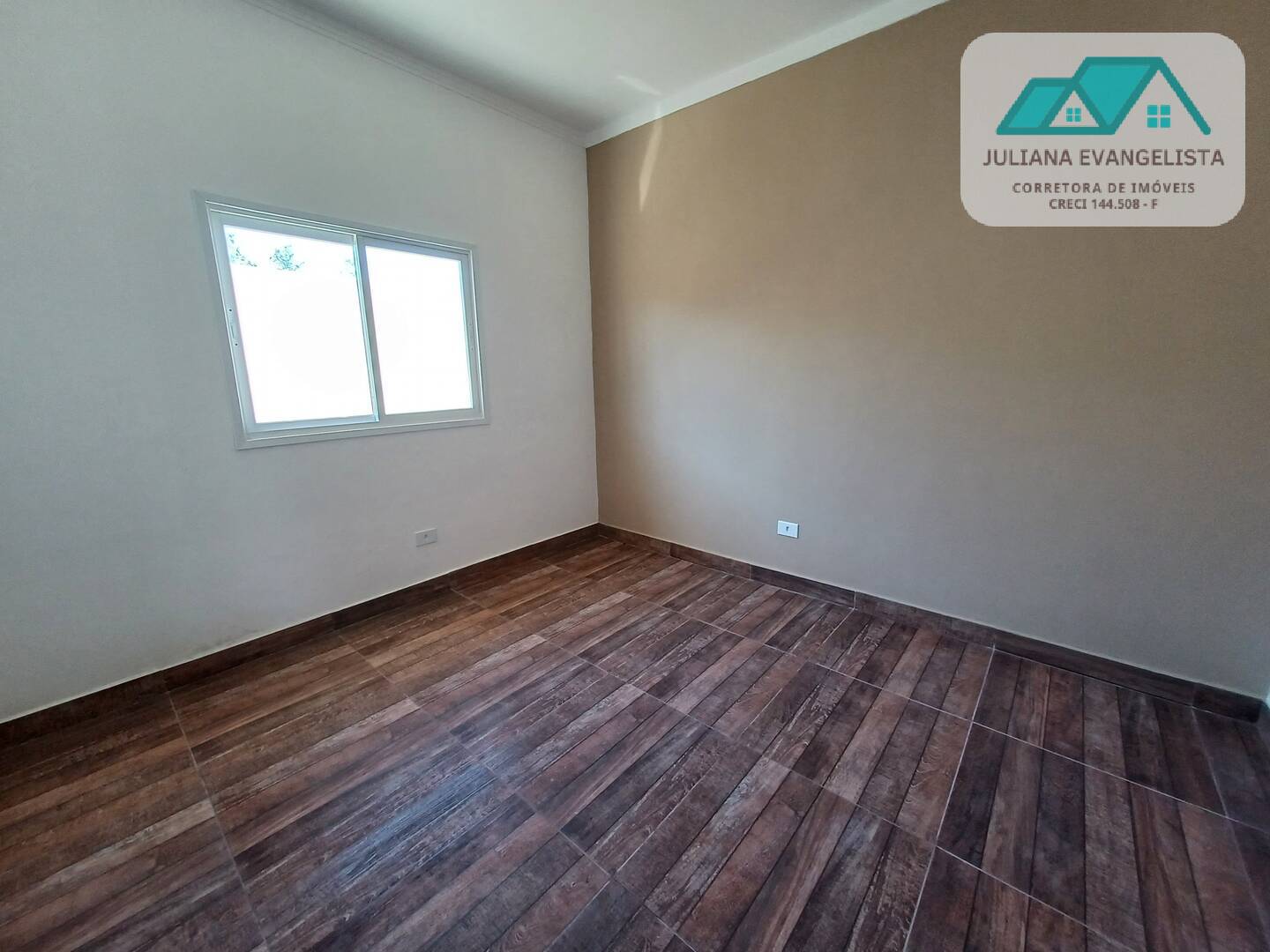 Casa à venda com 2 quartos, 52m² - Foto 41