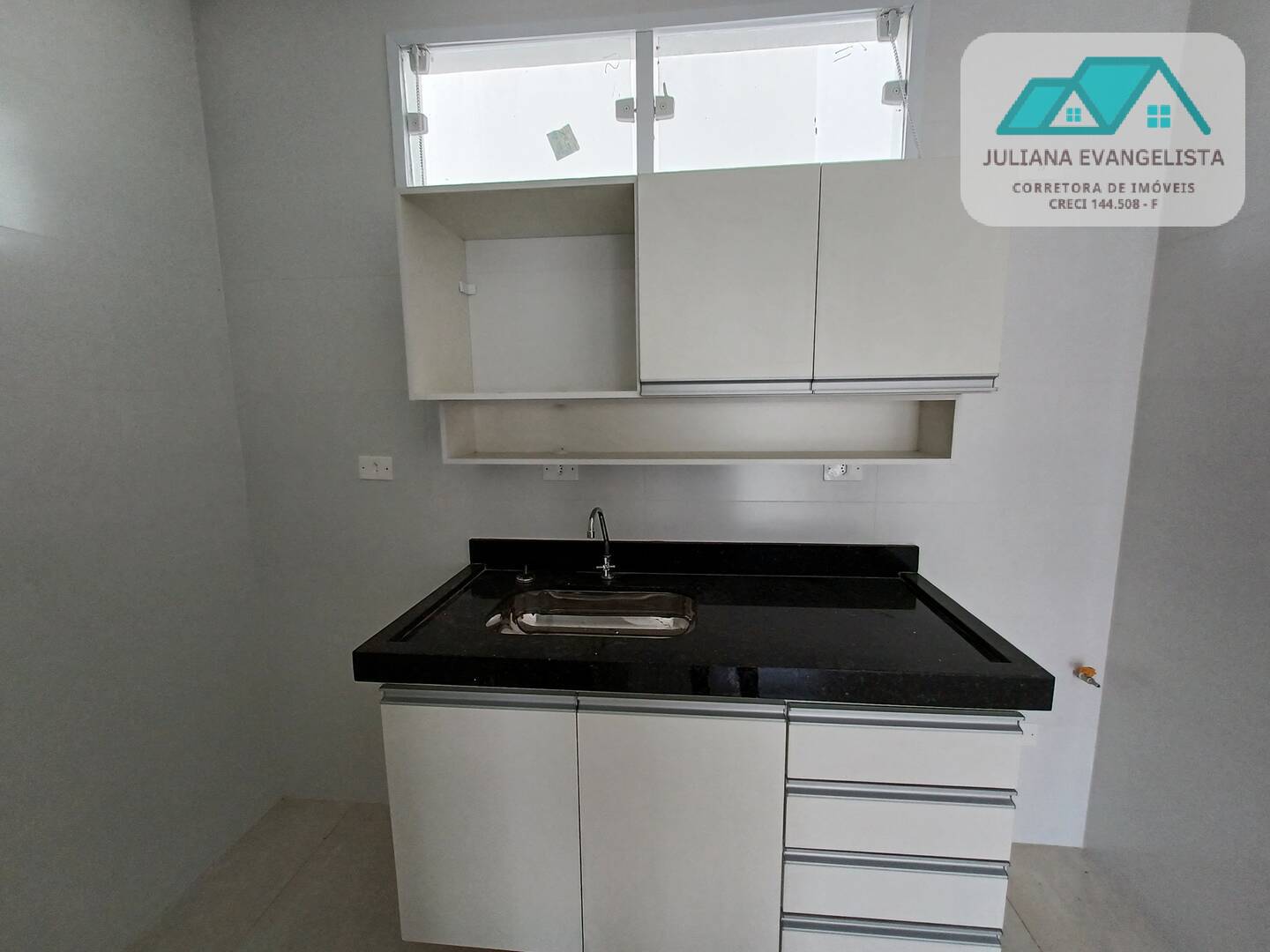 Apartamento para alugar com 2 quartos, 54m² - Foto 6