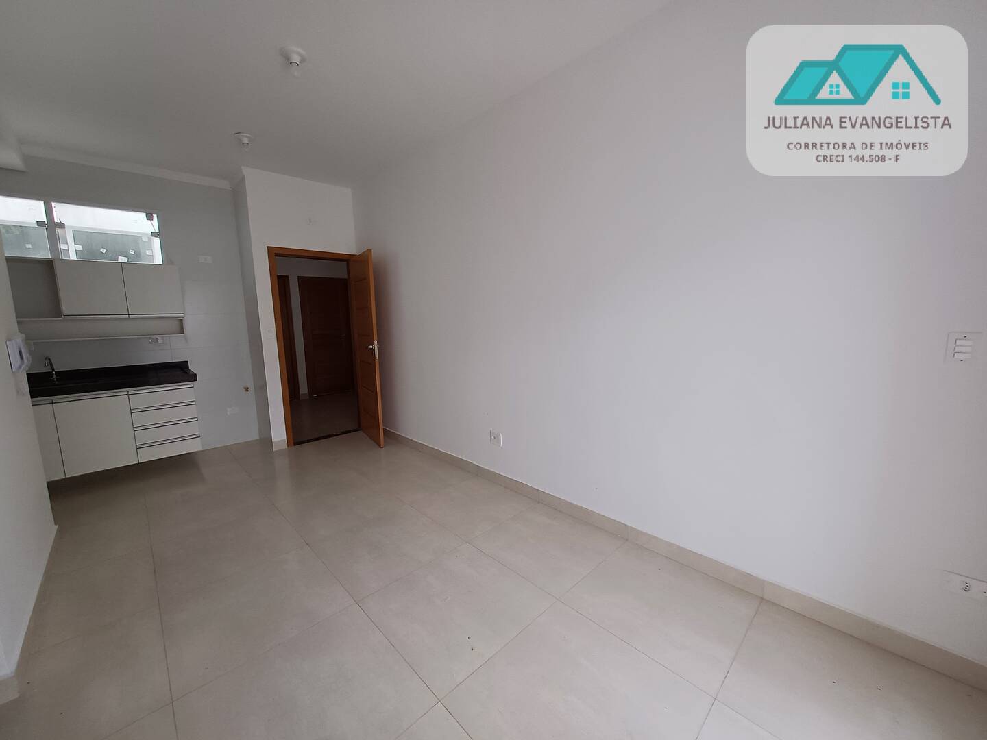 Apartamento para alugar com 2 quartos, 54m² - Foto 8