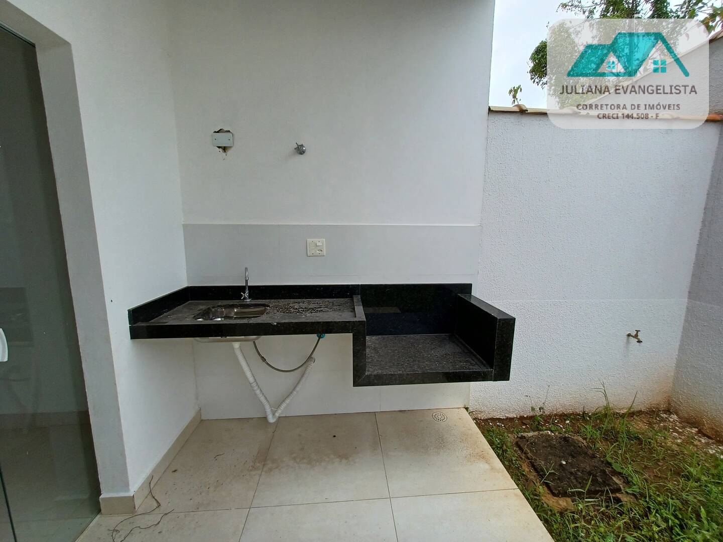 Apartamento para alugar com 2 quartos, 54m² - Foto 9