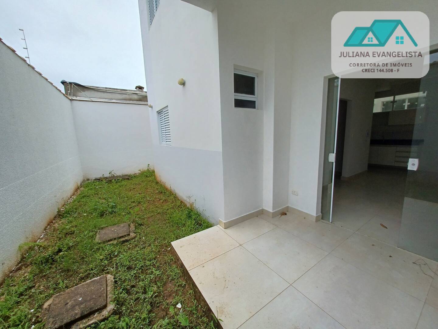 Apartamento para alugar com 2 quartos, 54m² - Foto 10