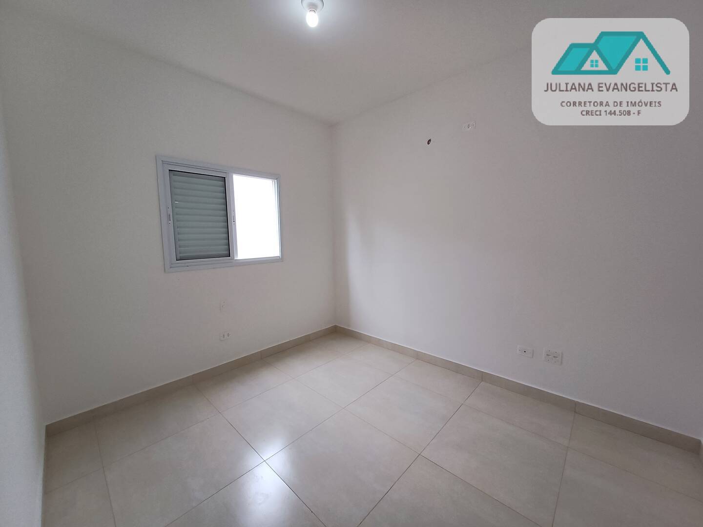 Apartamento para alugar com 2 quartos, 54m² - Foto 14