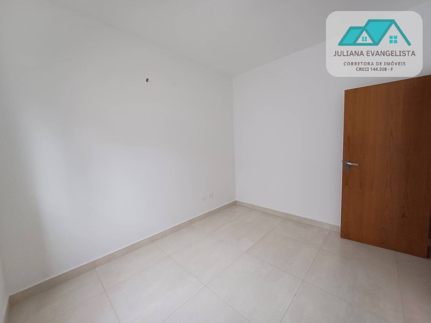 Apartamento para alugar com 2 quartos, 54m² - Foto 15