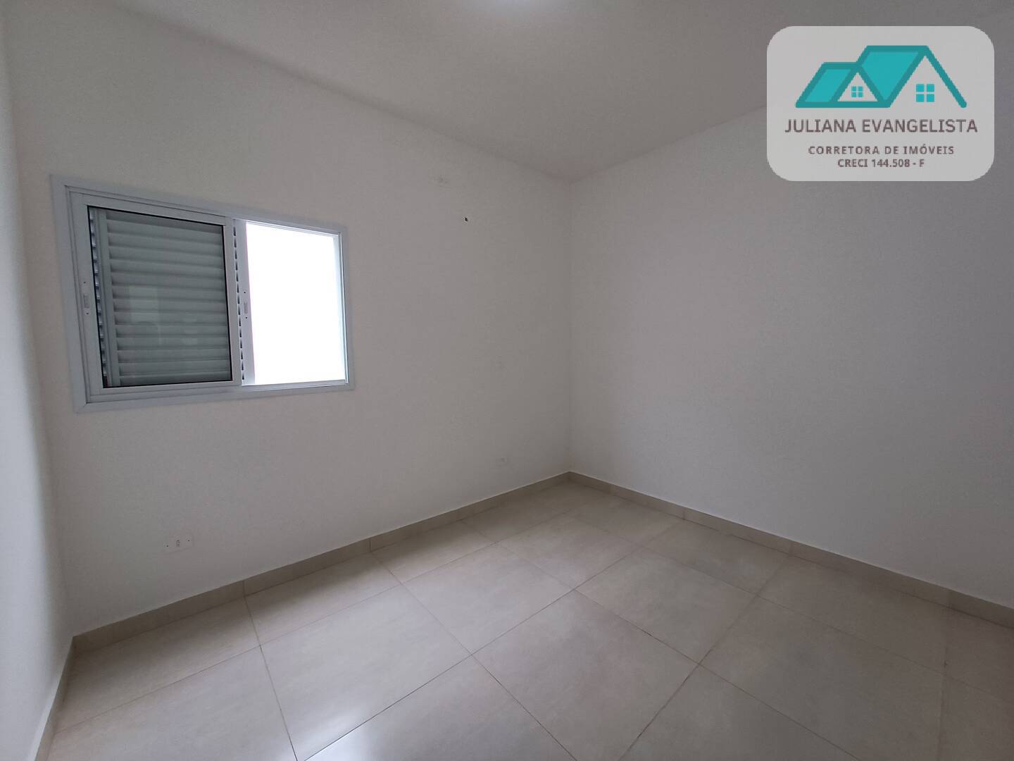 Apartamento para alugar com 2 quartos, 54m² - Foto 16