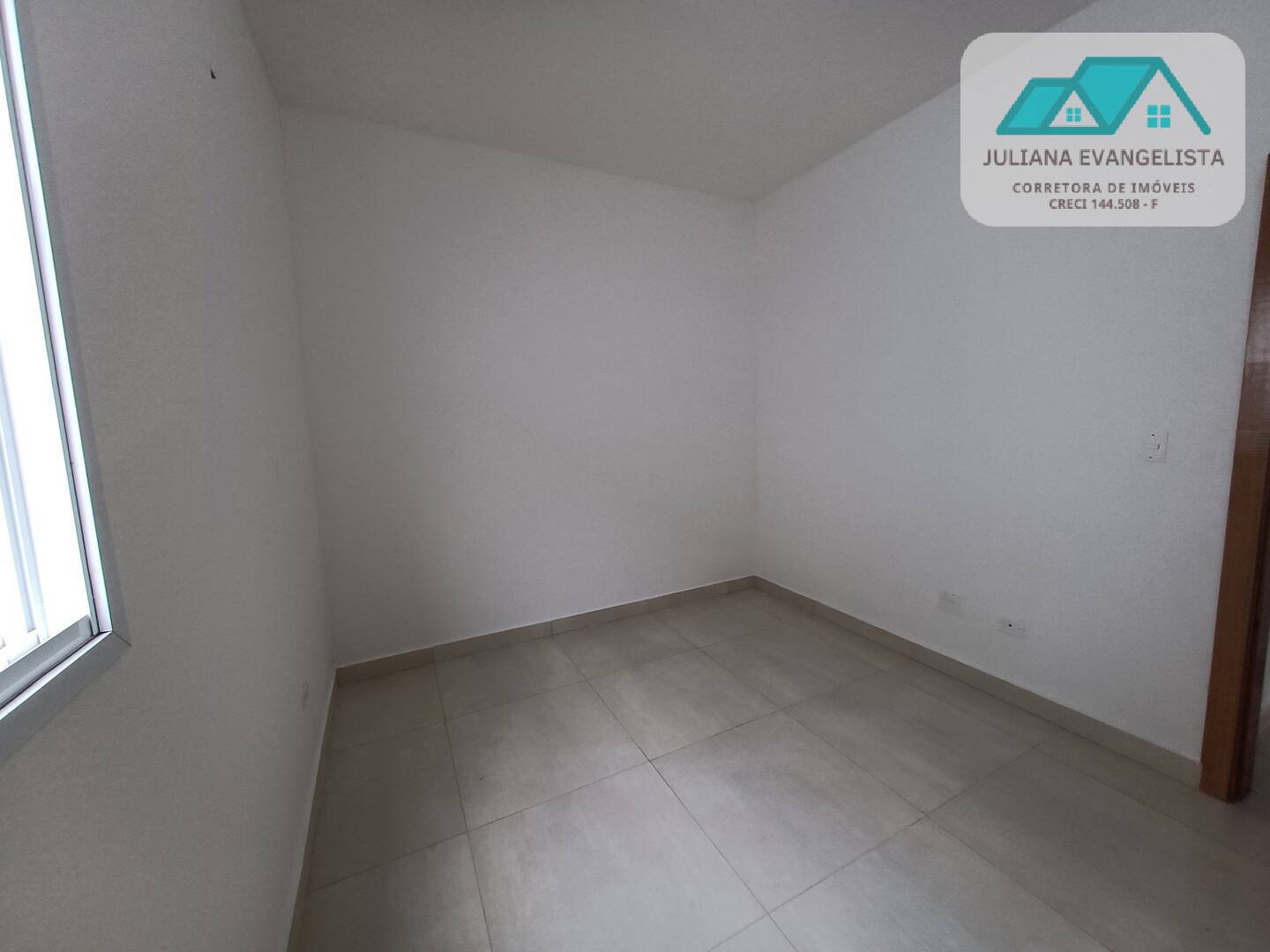 Apartamento para alugar com 2 quartos, 54m² - Foto 17