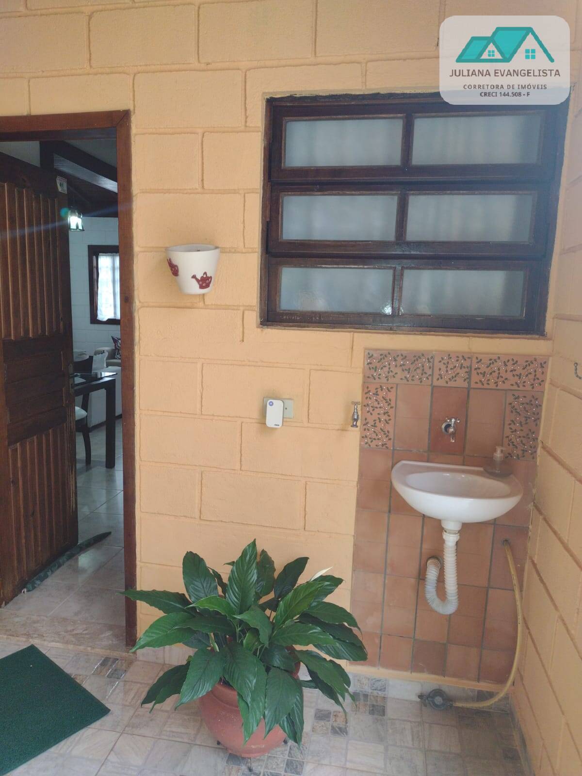 Casa à venda com 3 quartos - Foto 19