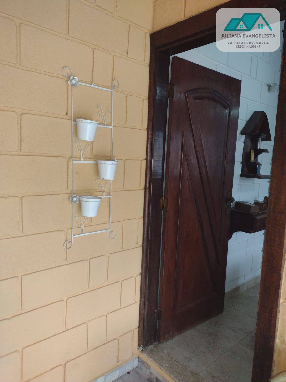 Casa à venda com 3 quartos - Foto 32