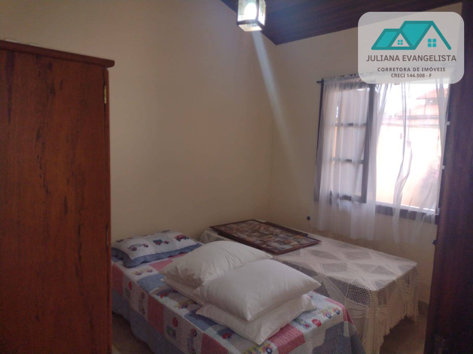 Casa à venda com 3 quartos - Foto 42