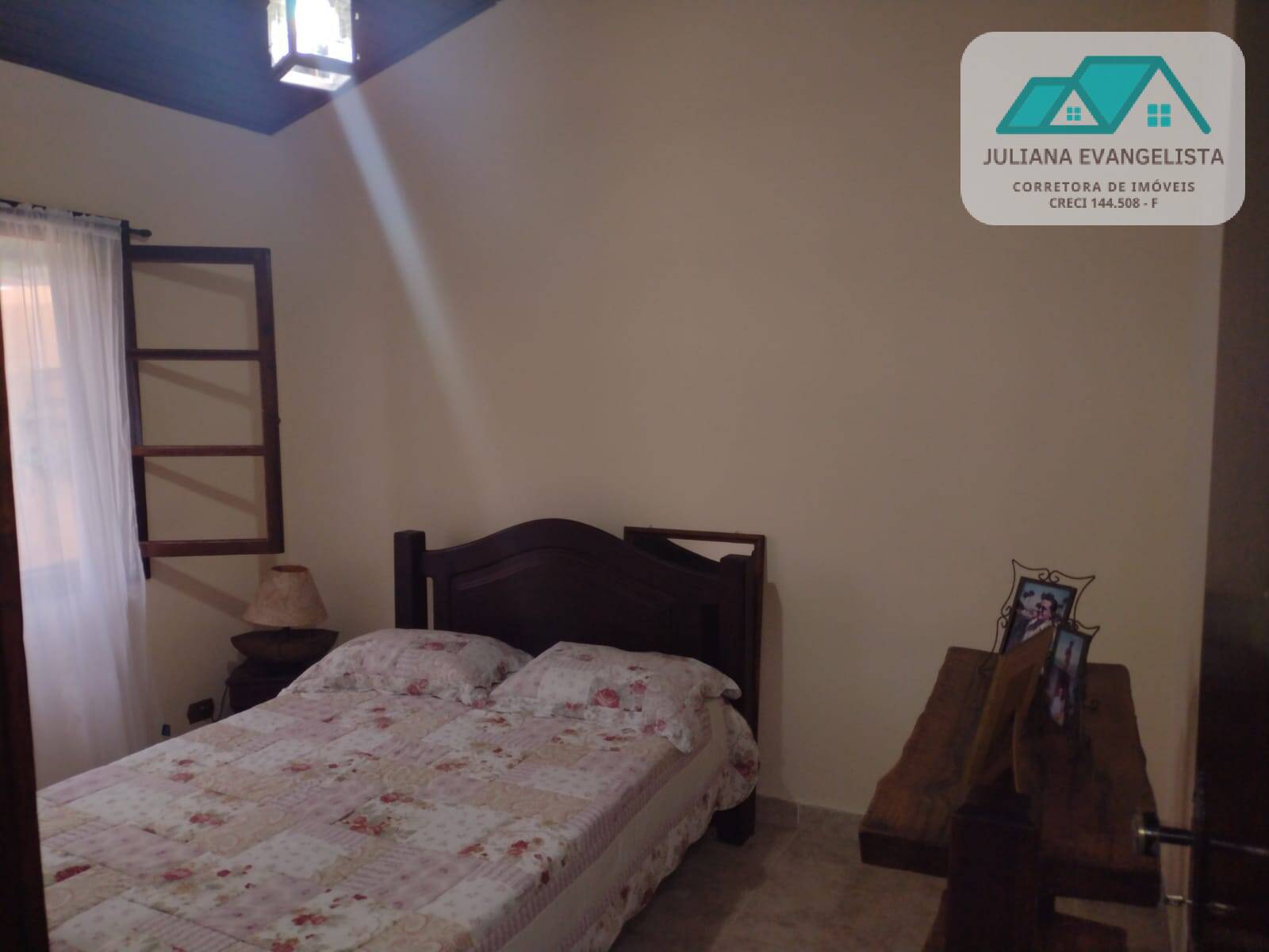 Casa à venda com 3 quartos - Foto 43