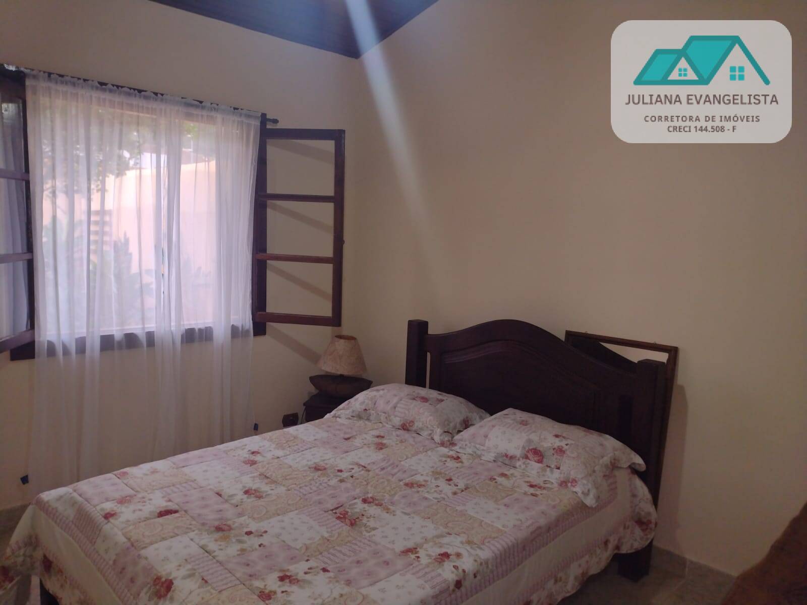 Casa à venda com 3 quartos - Foto 44