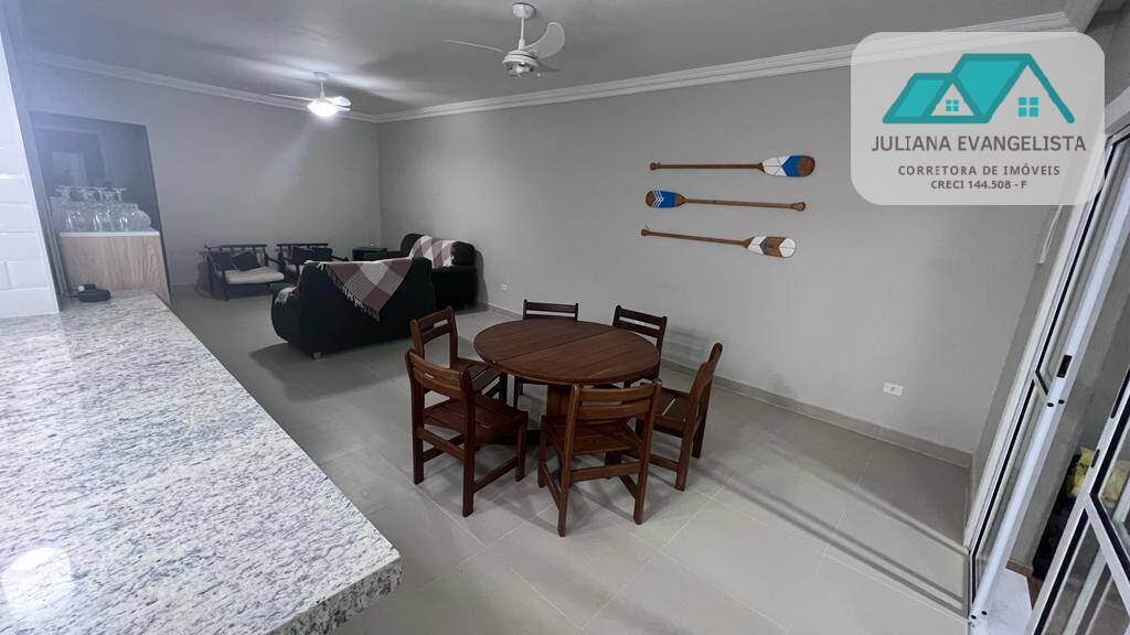 Casa à venda com 3 quartos, 150m² - Foto 20