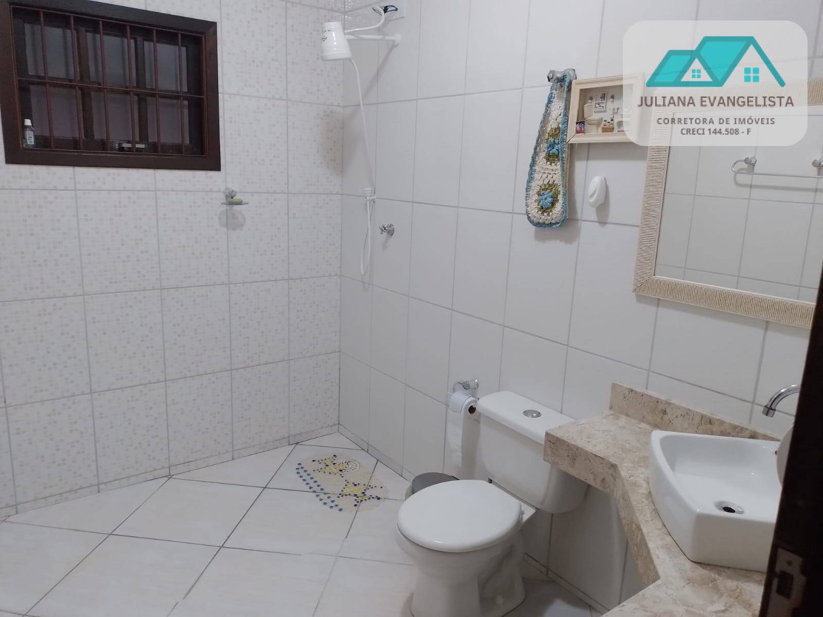 Casa à venda com 2 quartos, 190m² - Foto 6